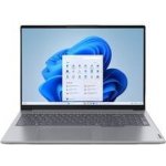 Lenovo ThinkBook 16 G7 21MS004UCK – Zbozi.Blesk.cz