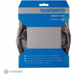 Shimano SM-BH59-JK 1000 mm – Zbozi.Blesk.cz