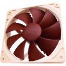 Ventilátor do PC Noctua NF-P12 redux 900