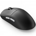 Dark Project Nexus Ultra Wireless Gaming Mouse DPP_NexusUltra_BW – Zboží Živě