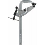 Bessey GRA30-12 Svěrka – Zbozi.Blesk.cz