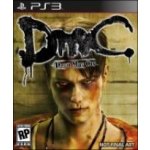 DmC Devil May Cry – Zboží Mobilmania