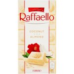 Ferrero Raffaello Coconut & Almond Cream 90 g – Zboží Dáma