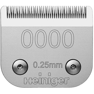 Heiniger 710-811 – Zbozi.Blesk.cz