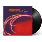 Cocteau Twins - Heaven Or Las Vegas LP – Sleviste.cz