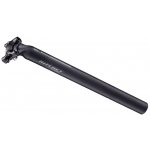 Ritchey Comp Carbon 2-Bolt – Hledejceny.cz