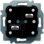 ABB 2CKA006220A0129 – Hledejceny.cz