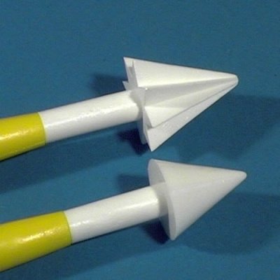 Modelovací kostice PME 5 - PME – Hledejceny.cz
