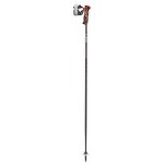 Leki Airfoil 3D 2024/25 – Zboží Dáma Leki Airfoil 3D 2024/25 – Zboží Dáma