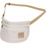 Jack Wolfskin Document Belt DeLuxe – Zboží Dáma