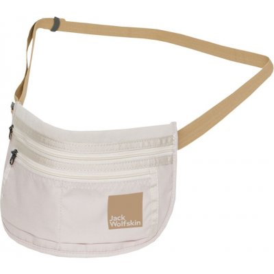 Jack Wolfskin Document Belt DeLuxe – Zboží Dáma