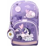 Frii of Norway Easy Purple Unicorn – Zboží Dáma