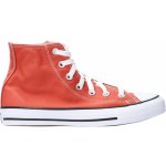 Converse Chuck Taylor All Star Hi M9621C/Red – Sleviste.cz