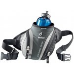 Deuter Pulse One – Sleviste.cz