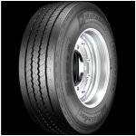 Matador T HR 5 385/55 R22.5 160K – Zbozi.Blesk.cz