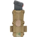 8Fields pro pistolové zásobníky na opasek multicam – Zboží Mobilmania