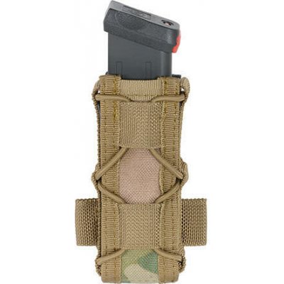8Fields pro pistolové zásobníky na opasek multicam – Zboží Mobilmania