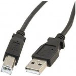 PremiumCord ku2ab1bk – Zboží Mobilmania