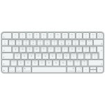 Apple Magic Keyboard with Touch ID 2024 MXCK3Z/A – Zboží Mobilmania