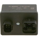 Řídicí jednotka, doba žhavení BOSCH 0 281 003 080 – Zboží Mobilmania