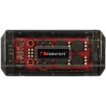 Nakamichi N10 – Zbozi.Blesk.cz