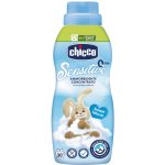 Chicco aviváž koncentrovaná "Sladký Pudr" 750 ml – Zboží Mobilmania
