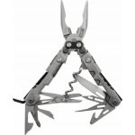 SOG PowerLitre Bead Blast – Zboží Dáma