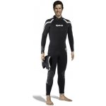 Mares Pioneer 5mm Men – Sleviste.cz