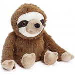 Albi hřejivý koník – Hledejceny.cz