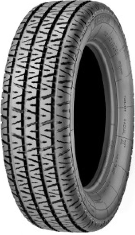 MICHELIN TRX 190/65R390 89H