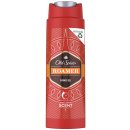 Old Spice Roamer sprchový gel 250 ml