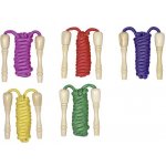 GOKI 153382 – Zboží Dáma