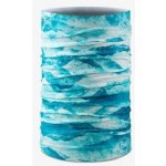 Buff Original New light sea turquoise – Hledejceny.cz