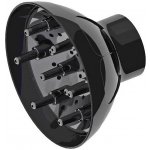 Parlux Diffuser 385 Big – Zboží Mobilmania