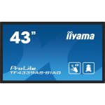 iiyama TF4339AS-B1AG – Sleviste.cz