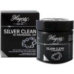 Hagerty Čistič stříbra 170 ml – Hledejceny.cz