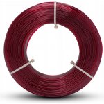 Fiberlogy PETG 1,75 mm 850 g červený – Zboží Živě