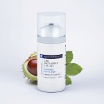 Neobotanics CBD ANTI VARIX LEG GEL úleva při pocitu těžkých nohou 100 ml – Zboží Mobilmania