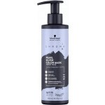 Schwarzkopf Professional Chroma ID Bonding Color Mask barvící maska 9,5-1 300 ml – Hledejceny.cz