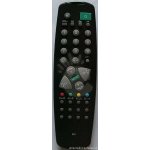 Dálkový ovladač Emerx Watson RC930 FA3619 – Zboží Živě