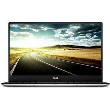 Dell XPS 13 N5-9350-N2-03S