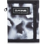 Dakine Vert Rail wallet Dandelions – Hledejceny.cz