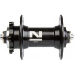 Novatec D041SB Al – Zboží Dáma