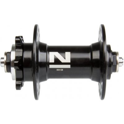 Novatec D041SB Al – Hledejceny.cz