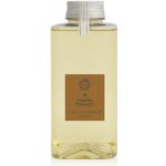 Locherber Milano Náplň do katalytické lampy Habana tobacco 500 ml – Zboží Dáma