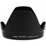 Canon EW-83G – Zboží Živě