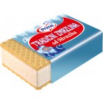 Prima Ruská zmrzlina od Mrazíka 220ml – Sleviste.cz
