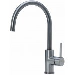 Reginox CANO R30486 – Hledejceny.cz