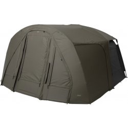 Trakker Products Trakker Prodlužovací panel Tempest RS 100 Social Cap