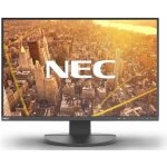 NEC MultiSync EA242WU – Sleviste.cz